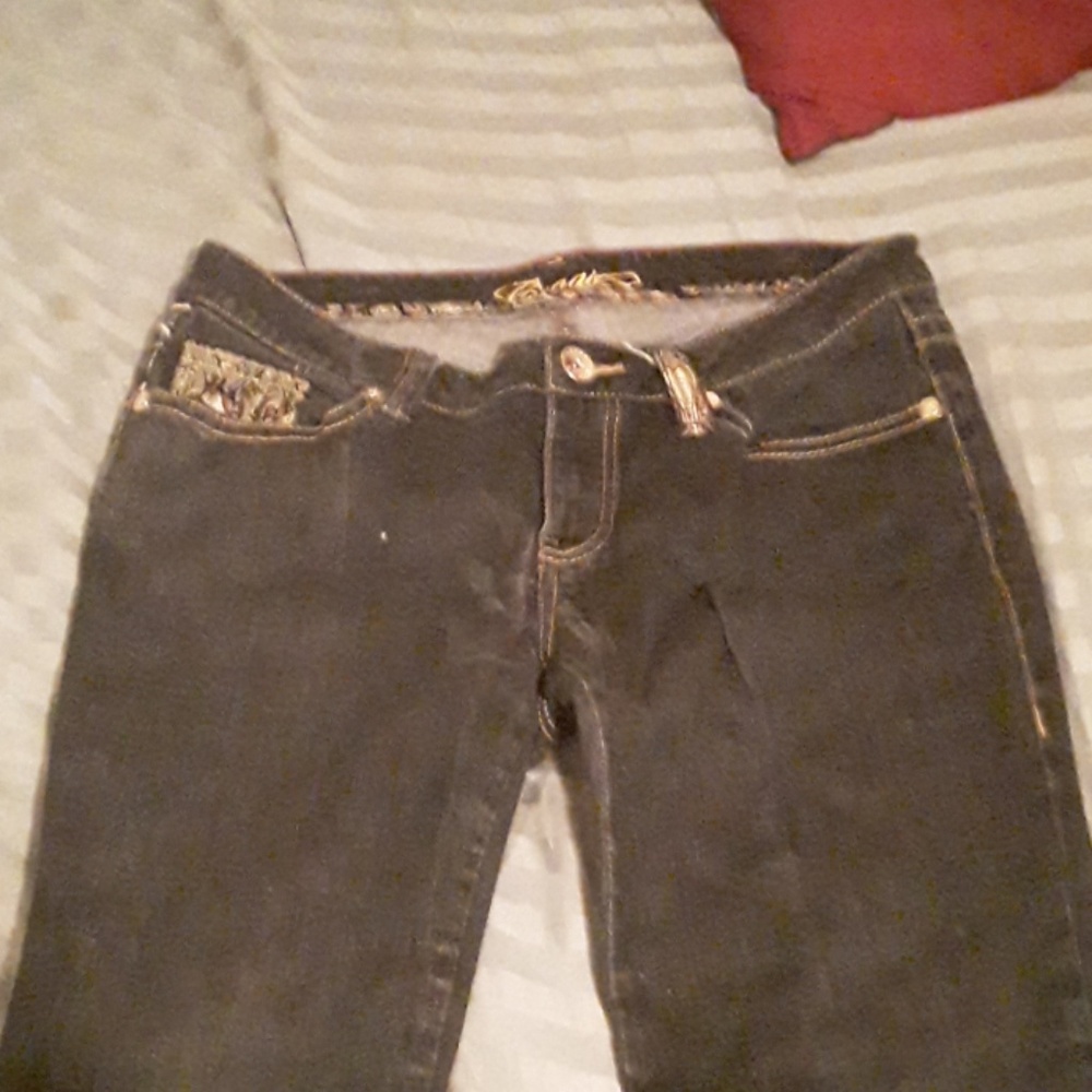 $30